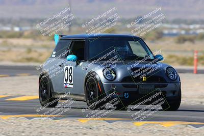 media/Feb-11-2023-Club Racer Events (Sat) [[948cde25ce]]/5-Beginner (Blue)/Session 2 (Turn 11)/